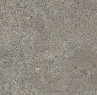 azul_valverde_mourisca