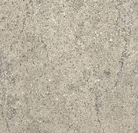 vidraco_de_moleanos_azul