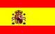 Espanha