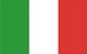 Italia